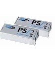 Gefen EXT-PS2-100