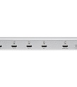 Gefen EXT-HDMI1,3-441