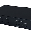 Cypress CSC-5501