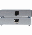 Gefen EXT-VGA-AUDIO-141