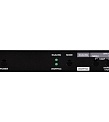 Cypress CPLUS-2H1HLR