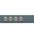 Gefen EXT-3GSDI-144