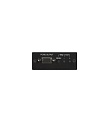 Cypress CP-253