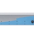 Gefen EXT-DVIKVM-441