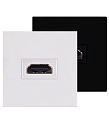 AUDAC CP45HDM/W