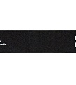 tvONE S2-101AA