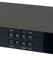 Cypress CDPS-U10H2HFS