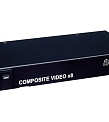 tvONE 1T-DA8CVB