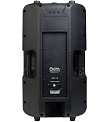 Atlas IED SMP-15