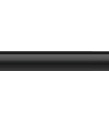 Procab RMC205