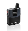 Sennheiser ew D1-ME3-H-EU