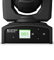 Cameo NANOBEAM 600