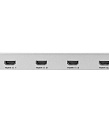 Gefen EXT-HDMI-341