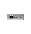 Gefen EXT-VGA-CAT5-142