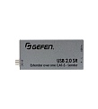 Gefen EXT-USB2,0-SR