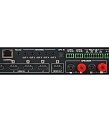 Cypress CDPS-UH4H1HFS