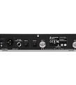 Sennheiser EW 100 G4-ME4-A