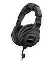 Sennheiser HD 300 PRO