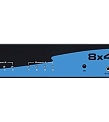 Gefen EXT-HDMI-844