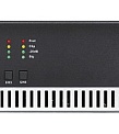 AUDAC SMQ500