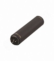 Sennheiser MZD 8000