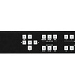 tvONE C2-2375A
