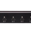 Gefen EXT-HDMI1,3-1410-BLK