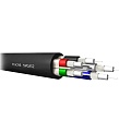 Procab SVGA52