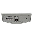 Gefen GTV-HD-MPSG
