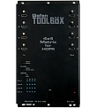 Gefen GTB-HDFST-444-BLK