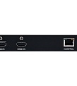 Cypress CPLUS-12FTX