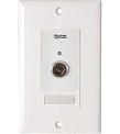 Atlas IED WPD-KSWCC