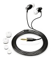 LD Systems MEI 1000 G2 B 5