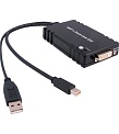 Cypress CMDP-DL2DVI