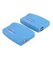 Gefen EXT-USB-MINI