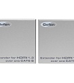 Gefen EXT-HDMI1,3-1CAT6