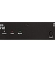 Atlas IED PA60G