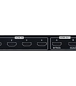 Cypress CSC-104