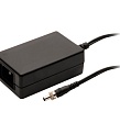 Gefen EXT-PS54AULPN-6