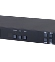 Cypress CMSI-48E