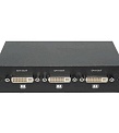 Cypress CDVI-4