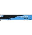 Gefen EXT-HDSDI-144N