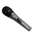 Sennheiser e 825-S