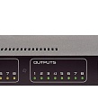 MIMO88