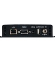 Cypress CDPW-V4H2HP