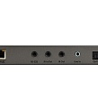 Gefen EXT-ADA-LAN-TX