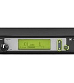 Sennheiser SR 2020-D