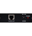 Cypress DCT-32TX