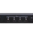 Cypress CMPRO-4H4H
