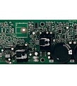 Atlas IED FM250-4